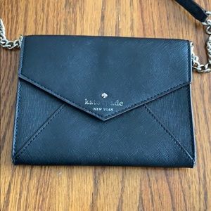 Kate Spade Crossbody
